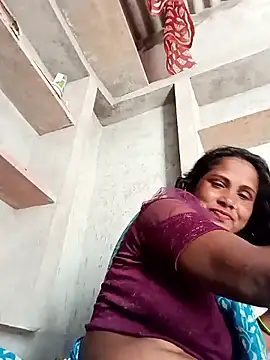 Snapshot of Shreya_pandit chatting on February 2026 06:03:02 AM Shreya pandit online show from February 2026 06:03:02 AM