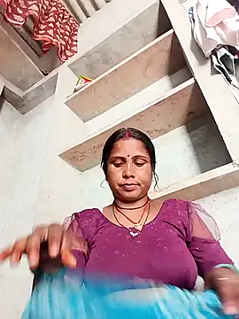 Shreya pandit online show from March 2026 06:48:02 AM