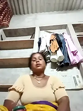 Shreya pandit online show from April 2026 04:52:02 PM