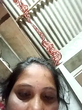 Shreya pandit online show from January 2026 11:52:01 PM