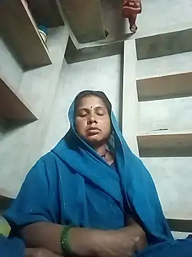 Shreya pandit online show from March 2026 11:37:02 PM