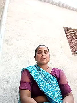 Shreya pandit online show from March 2026 08:26:33 AM