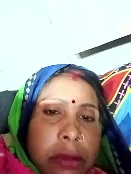 Shreya pandit online show from January 2026 10:15:01 PM