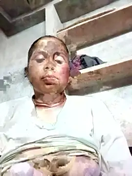 Snapshot of Shreya_pandit chatting on January 2026 06:22:01 PM Shreya pandit online show from January 2026 06:22:01 PM