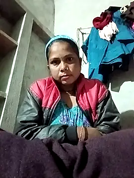 Snapshot of Shreya_pandit chatting on January 2026 11:08:02 PM Shreya pandit online show from January 2026 11:08:02 PM