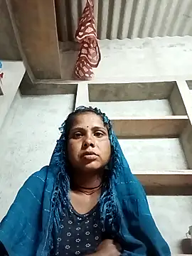 Snapshot of Shreya_pandit chatting on February 2026 10:40:02 PM Shreya pandit online show from February 2026 10:40:02 PM