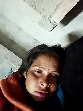 Snapshot of Shreya_pandit chatting on March 2026 12:21:01 AM Shreya pandit online show from March 2026 12:21:01 AM