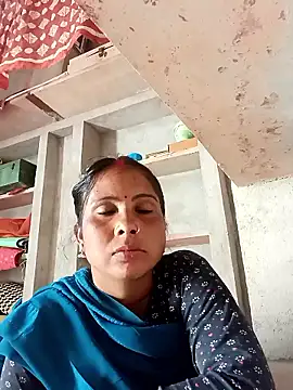 Shreya pandit online show from March 2026 06:54:02 AM