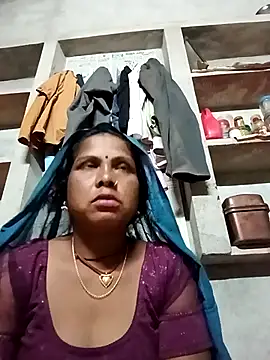 Shreya pandit online show from March 2026 12:38:01 AM