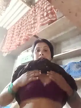 Shreya pandit online show from May 2026 05:20:02 PM