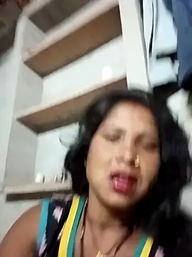 Shreya pandit online show from May 2026 11:29:01 PM
