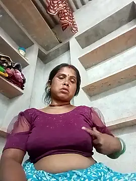 Shreya pandit online show from March 2026 10:26:02 AM