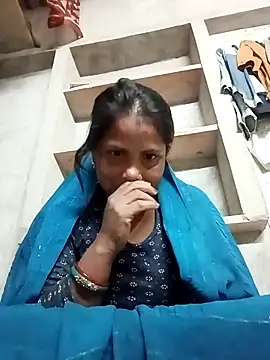 Shreya pandit online show from March 2026 11:46:01 PM