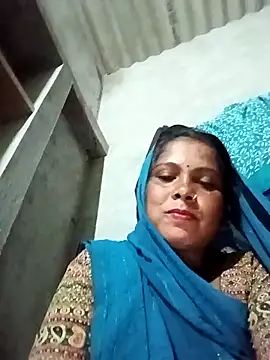 Snapshot of Shreya_pandit chatting on January 2026 09:13:01 PM Shreya pandit online show from January 2026 09:13:01 PM