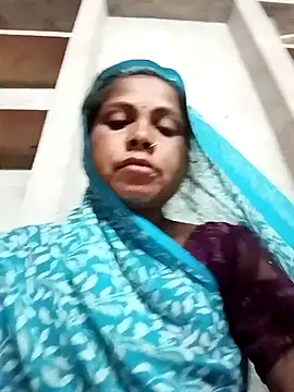 Snapshot of Shreya_pandit chatting on February 2026 10:19:01 PM Shreya pandit online show from February 2026 10:19:01 PM