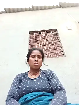 Shreya pandit online show from March 2026 01:01:01 PM