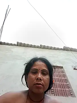 Shreya pandit online show from May 2026 12:43:01 PM