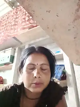 Shreya pandit online show from May 2026 04:48:01 PM