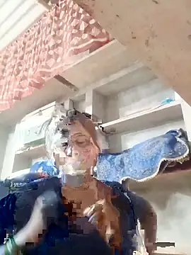 Shreya pandit online show from May 2026 07:34:01 PM