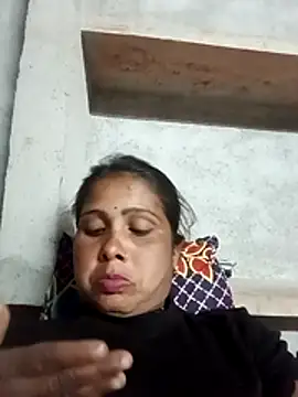 Snapshot of Shreya_pandit chatting on February 2026 12:49:01 PM Shreya pandit online show from February 2026 12:49:01 PM