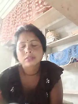 Shreya pandit online show from May 2026 12:30:02 AM