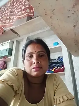Shreya pandit online show from May 2026 10:22:01 AM