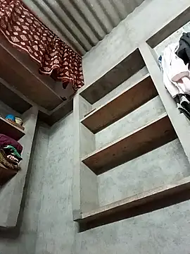 Shreya pandit online show from March 2026 06:54:01 PM