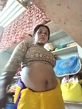 Shreya pandit online show from April 2026 11:35:01 AM