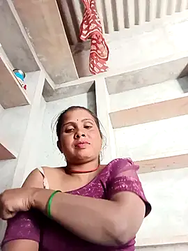 Snapshot of Shreya_pandit chatting on February 2026 07:38:02 AM Shreya pandit online show from February 2026 07:38:02 AM