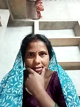 Snapshot of Shreya_pandit chatting on March 2026 12:33:02 AM Shreya pandit online show from March 2026 12:33:02 AM