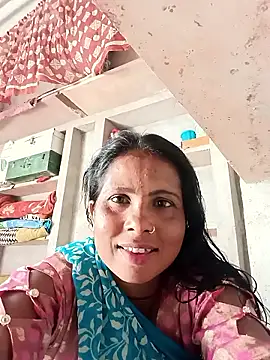 Shreya pandit online show from March 2026 05:11:01 AM