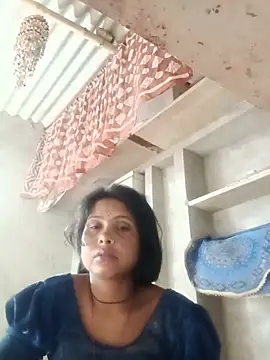 Shreya pandit online show from May 2026 12:53:02 AM