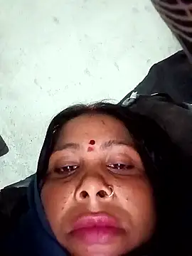 Shreya pandit online show from January 2026 11:22:01 PM