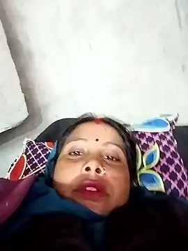 Shreya pandit online show from January 2026 11:28:01 AM