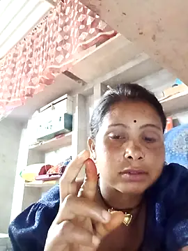 Shreya pandit online show from May 2026 07:33:02 PM