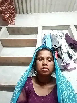 Snapshot of Shreya_pandit chatting on February 2026 11:37:02 PM Shreya pandit online show from February 2026 11:37:02 PM