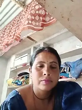 Shreya pandit online show from May 2026 06:42:02 AM