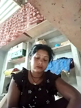 Shreya pandit online show from May 2026 12:14:01 AM