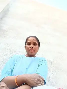 Shreya pandit online show from January 2026 11:36:02 AM