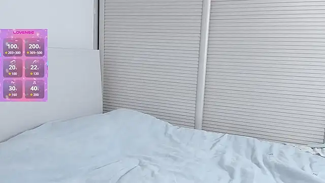  nannan  online show from February 2026 05:41:01 PM