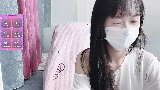  nannan  online show from March 2026 03:40:02 PM