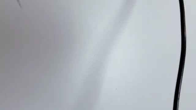  nannan  online show from December 2025 01:35:02 PM