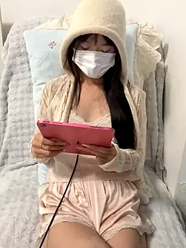  nannan  online show from December 2025 01:16:02 PM