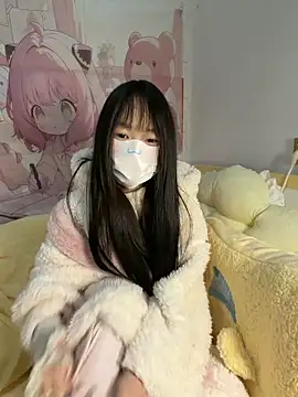  nannan  online show from February 2026 12:09:02 AM