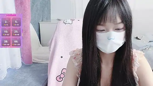  nannan  online show from March 2026 11:12:02 PM