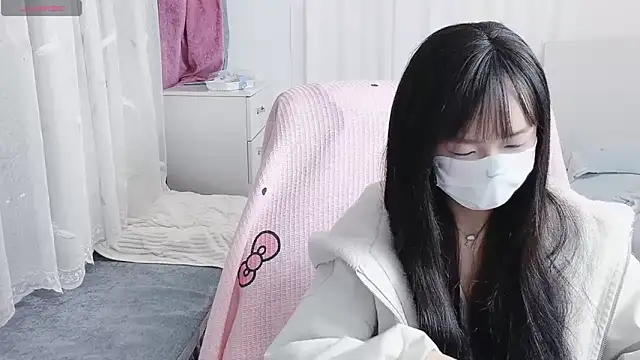  nannan  online show from March 2026 05:17:01 PM