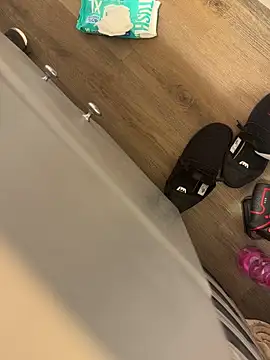 Snapshot of ebnysissycd chatting on December 2025 07:51:01 AM ebnysissycd online show from December 2025 07:51:01 AM