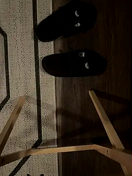 Snapshot of ebnysissycd chatting on December 2025 10:32:01 PM ebnysissycd online show from December 2025 10:32:01 PM