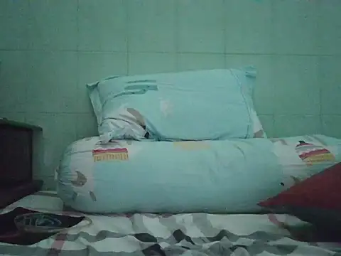 Snapshot of Huybin99 chatting on February 2026 07:04:02 AM Huybin99 online show from February 2026 07:04:02 AM