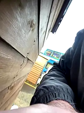 Snapshot of yzboy250 chatting on December 2025 10:32:02 AM yzboy250 online show from December 2025 10:32:02 AM